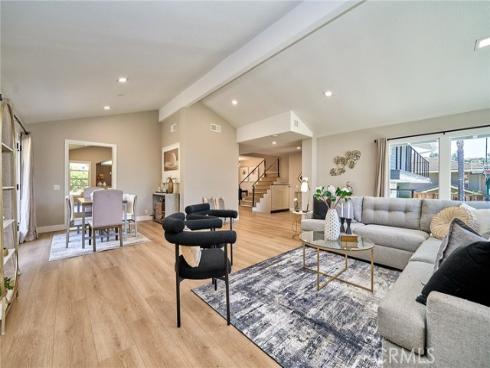 10392  Shadyridge  , North Tustin, CA