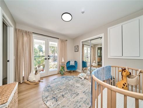 10392  Shadyridge  , North Tustin, CA