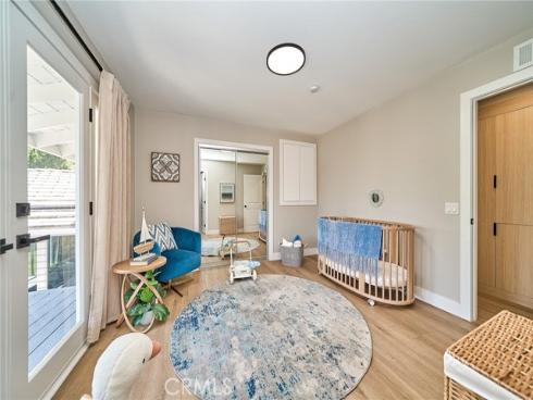 10392  Shadyridge  , North Tustin, CA