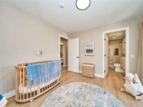 10392  Shadyridge  , North Tustin, CA