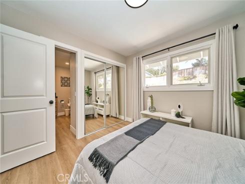 10392  Shadyridge  , North Tustin, CA