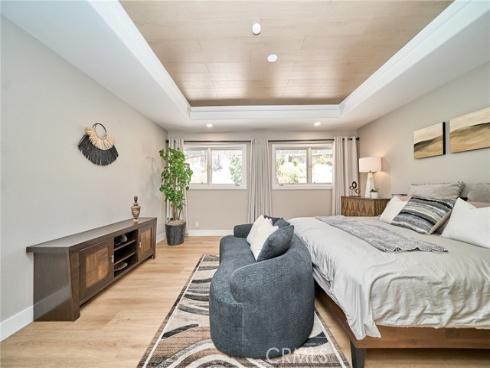 10392  Shadyridge  , North Tustin, CA