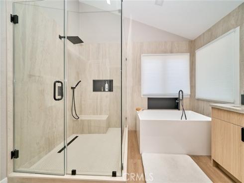 10392  Shadyridge  , North Tustin, CA