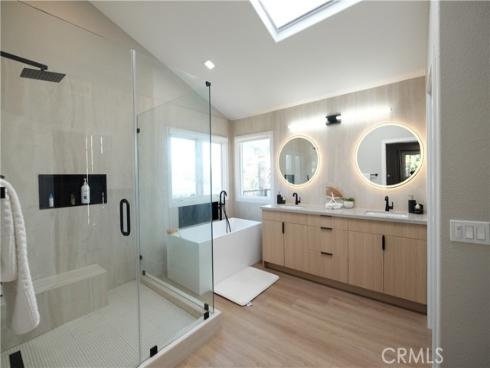 10392  Shadyridge  , North Tustin, CA