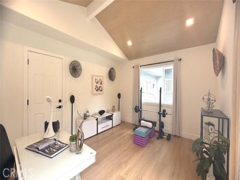 10392  Shadyridge  , North Tustin, CA
