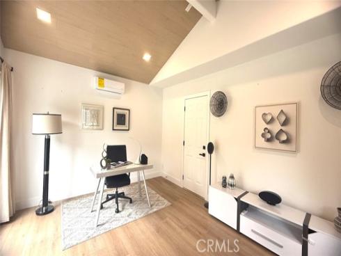 10392  Shadyridge  , North Tustin, CA