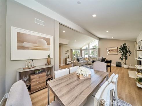 10392  Shadyridge  , North Tustin, CA