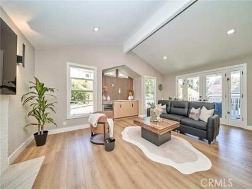 10392  Shadyridge  , North Tustin, CA