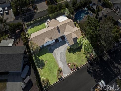 13032  Earlham  , North Tustin, CA