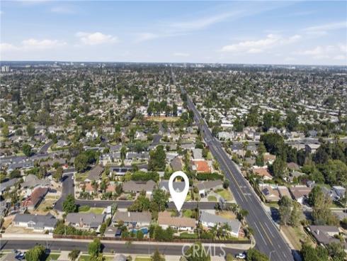 13032  Earlham  , North Tustin, CA