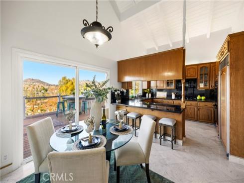 12352  Baja Panorama  , North Tustin, CA