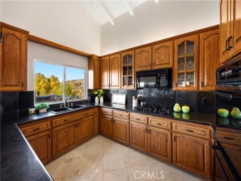 12352  Baja Panorama  , North Tustin, CA