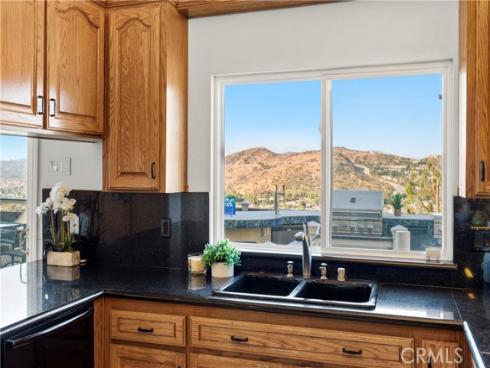 12352  Baja Panorama  , North Tustin, CA
