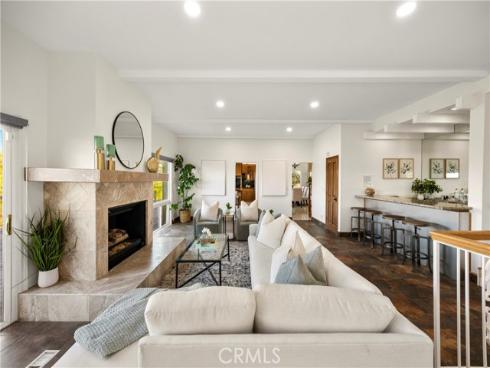 12352  Baja Panorama  , North Tustin, CA