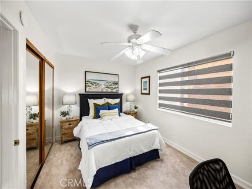 12352  Baja Panorama  , North Tustin, CA