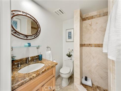 12352  Baja Panorama  , North Tustin, CA