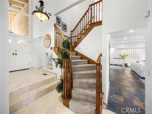 12352  Baja Panorama  , North Tustin, CA