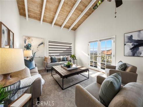 12352  Baja Panorama  , North Tustin, CA