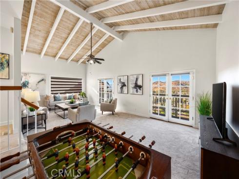 12352  Baja Panorama  , North Tustin, CA