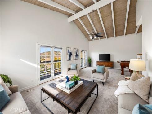 12352  Baja Panorama  , North Tustin, CA