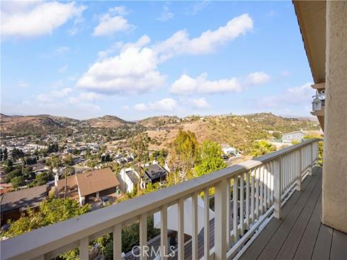 12352  Baja Panorama  , North Tustin, CA