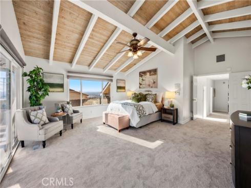 12352  Baja Panorama  , North Tustin, CA