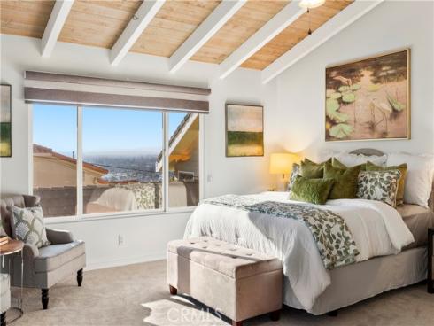 12352  Baja Panorama  , North Tustin, CA