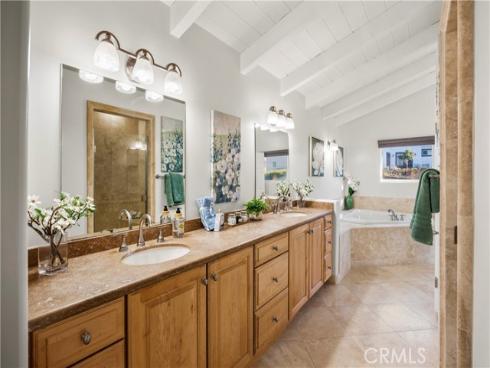 12352  Baja Panorama  , North Tustin, CA