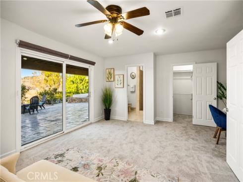 12352  Baja Panorama  , North Tustin, CA