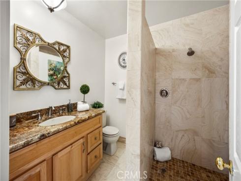 12352  Baja Panorama  , North Tustin, CA