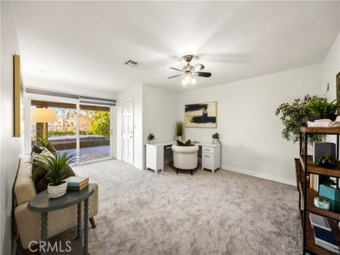 12352  Baja Panorama  , North Tustin, CA