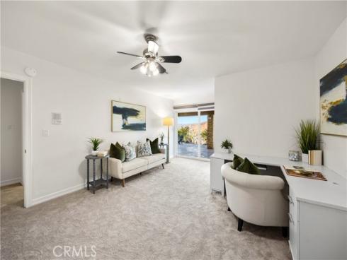 12352  Baja Panorama  , North Tustin, CA