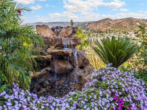 12352  Baja Panorama  , North Tustin, CA