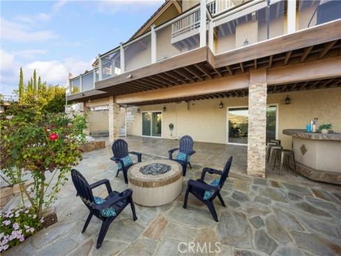 12352  Baja Panorama  , North Tustin, CA