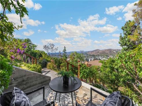 12352  Baja Panorama  , North Tustin, CA