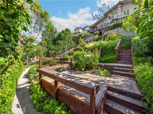 12352  Baja Panorama  , North Tustin, CA