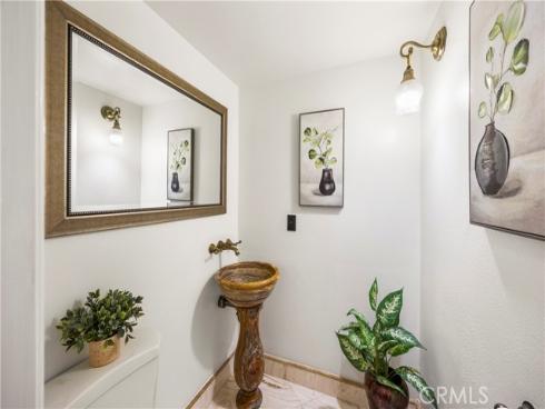 12352  Baja Panorama  , North Tustin, CA
