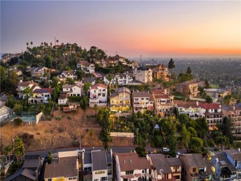 12352  Baja Panorama  , North Tustin, CA