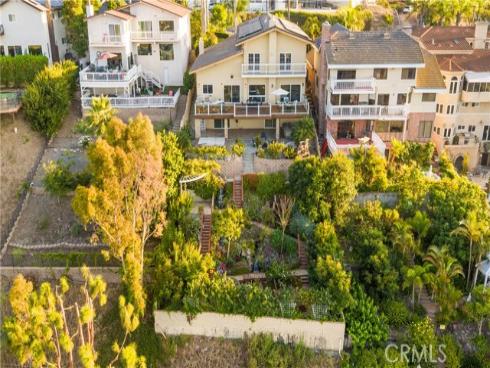 12352  Baja Panorama  , North Tustin, CA