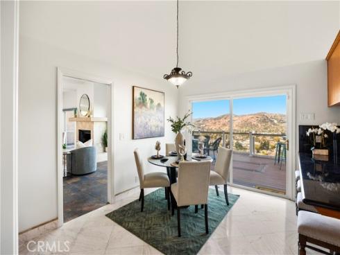 12352  Baja Panorama  , North Tustin, CA