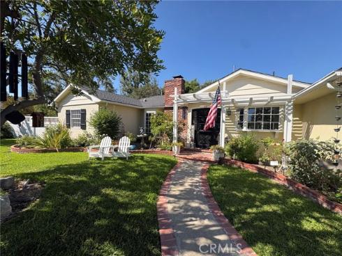 12128 Orvillina