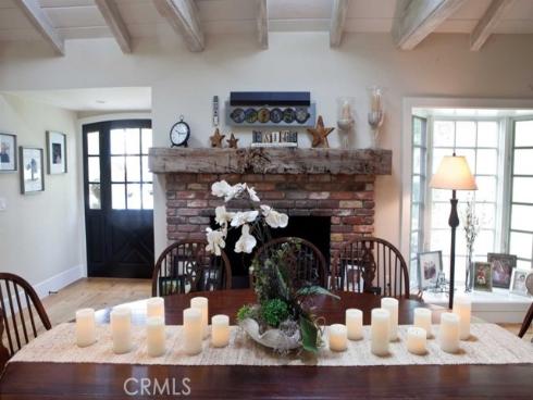 12128 Orvillina , North Tustin, CA