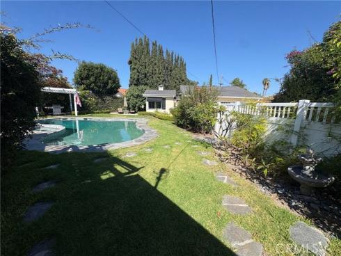 12128 Orvillina , North Tustin, CA