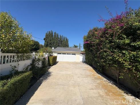 12128 Orvillina , North Tustin, CA