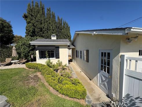 12128 Orvillina , North Tustin, CA