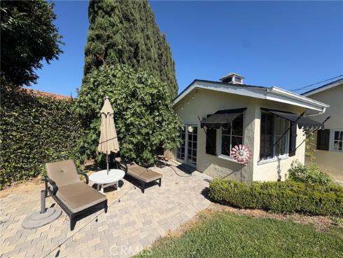 12128 Orvillina , North Tustin, CA