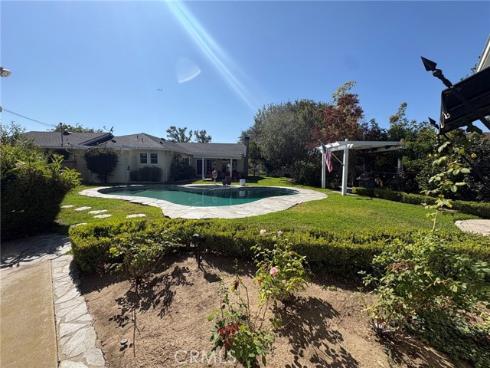 12128 Orvillina , North Tustin, CA