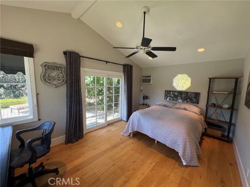 12128 Orvillina , North Tustin, CA