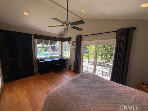 12128 Orvillina , North Tustin, CA