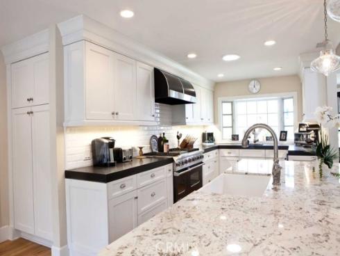 12128 Orvillina , North Tustin, CA